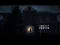 SONG OF HORROR Gameplay PC