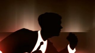 vector-#story 1-1 #3 star complet🤯 #best 1trick👿 #mind fresh gamer