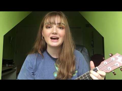 Get to you - The Honeysticks (cover)