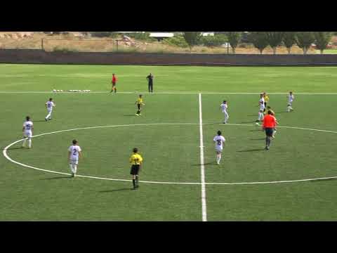 Pyunik1-05 - Alashkert-05  14-1