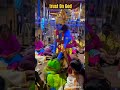 Trust On God ️ God Narayan Hindu Sanatan Viral Shots Video