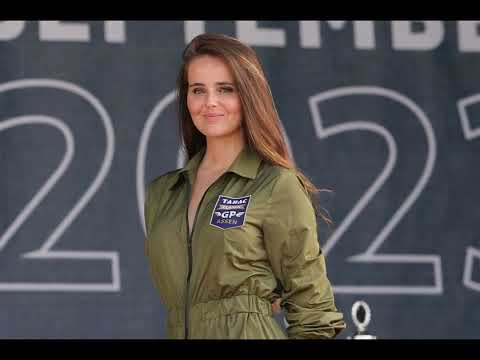 YTCC GP Classic Assen 2023