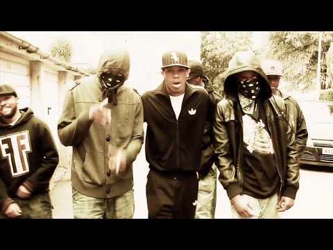 Vex - Bring Em Out [Music Video]