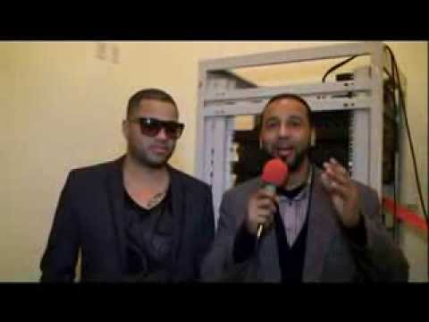 Celestino Di jocel Na Merca