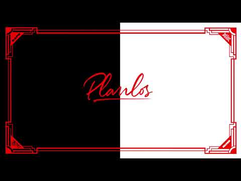 CAPO & NIMO - PLANLOS [Official Audio]