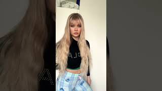 #foryou #viralvideo