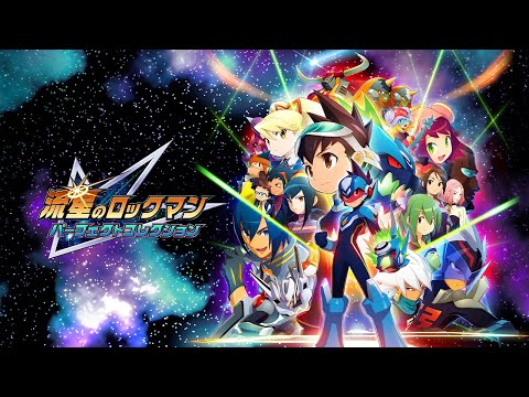 1stȥ졼顼ήΥåޥ ѡեȥ쥯