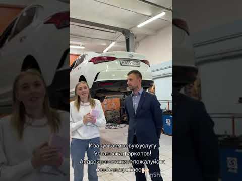 купить прицеп в Ижевске самый большой выбор прицепов профидрайв ProfiDrive