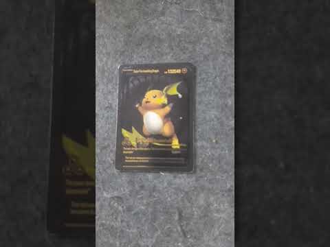 pokemon card #dragon