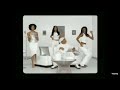 Full View Of My Short BENJAMIN S DELI X SAY MY NAME MUSIC VIDEO