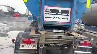 Venta de NTM CONTEINERHENGER remolque volquete - Imagen 4 | Autoline CL NTM CONTEINERHENGER remolque volquete | Imagen 4 - Autoline