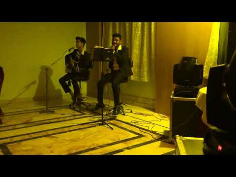 Mohan Sharma Ek ajnabee haseena Se