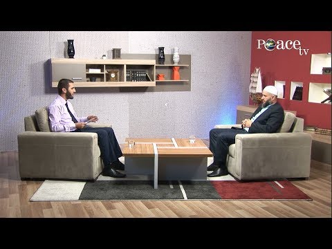 Vepra të urryera | 07. Shpërdorimi i pasurisë