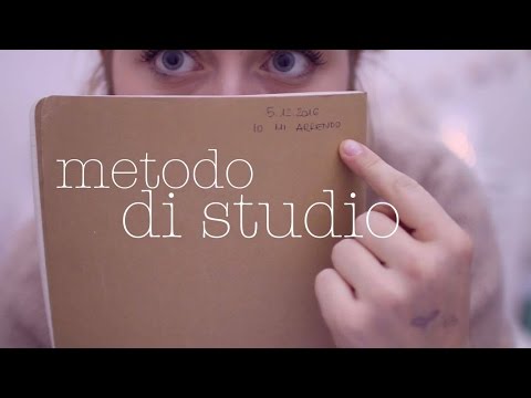 La crema di elure da pigmentary nota risposte il prezzo La crema di decolorazione di faccia di Mary a esso