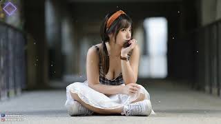 Download lagu Female Vocal Music Mix 2022  ✨ EDM, Trap, Dubstep, DnB, Electro House ✨ Gaming Music Mix 2022 mp3