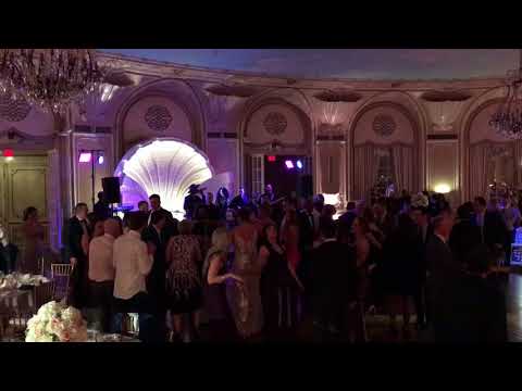 Can't Stop the Feelin