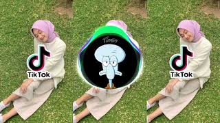 Download lagu Dj x bale bale malam ini mp3