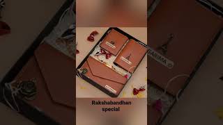 Order now   #rakshabandhan #gifts #rakhi #youtube #short #shorts #youtubeshorts