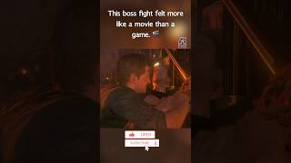 Download lagu This boss fight felt more like a movie than a game. 🎬 mp3