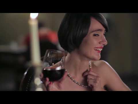 Discover the Competitions of la Chaine des Rotisseurs