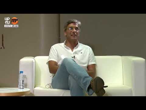 Autárquicas 2025 - Distrito de Beja/Concelho de Moura - Noite Eleitoral