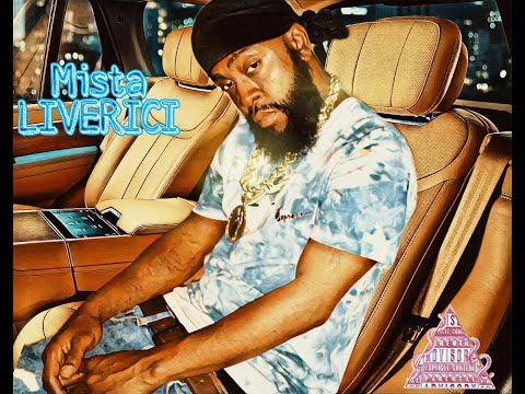 King Shotie Liverici - Chicken talk (#cowardsdie1000x)