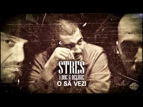 Video thumbnail for O să vezi