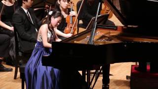 Download lagu 【第25回-東京第1部-7】F.Liszt: Piano Concerto No.2 / リスト: ピアノ協奏曲 第2番 mp3