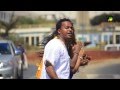 Ethiopia New Ethio Music 2014 Addis Ababa By Eyobe Lemma Ethiopia