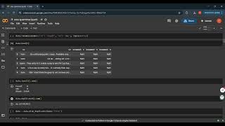 Download the video "Data Science Project - SMS Spam detection using machine learning"