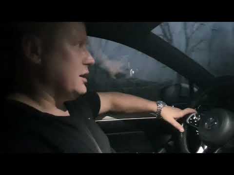 Veliko iznenađenje.Došli iz Njemačke kući, roditelji ništa nisu znali za dolazak!