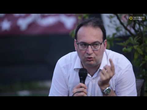 25.06.17-We want to play-Jacopo Tognon pt1