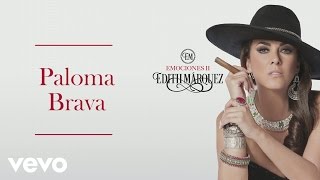 Paloma Brava Music Video