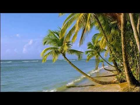 CCB Hinos Novos Hinário 5 Cantado COMPLETO Meire, Tiele e Jane