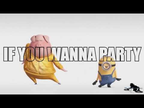 Bee Gees Vs Trans-X - You should be dancing on video - Paolo Monti mashup 2017