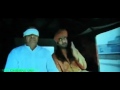 Santhanam Nithyananda Comedy Vellore Mavattam Movie