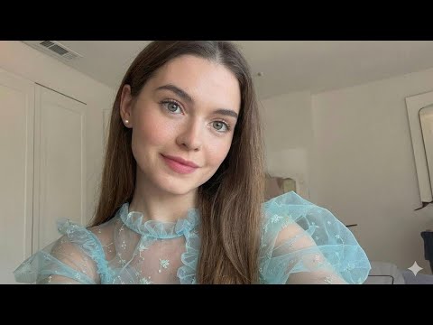 Micro Bikini See-through/Transparent Lingerie 4K |4K Shein Try-on Haul Lingerie 2026