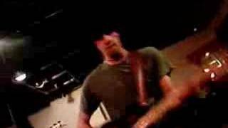 beginning of Adelphi&#39;s &quot;Hope&quot;