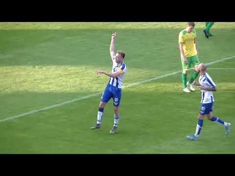 ASV Geel - KVC Lille United 28-8-2021 oefenwedstrijd