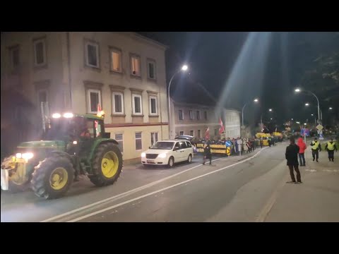 Steyr Austria 🇦🇹 Österreich läuft 04.12.2022