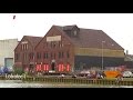 Die B Side In Der WDR Lokalzeit Münsterland Vom 20 07 2016
