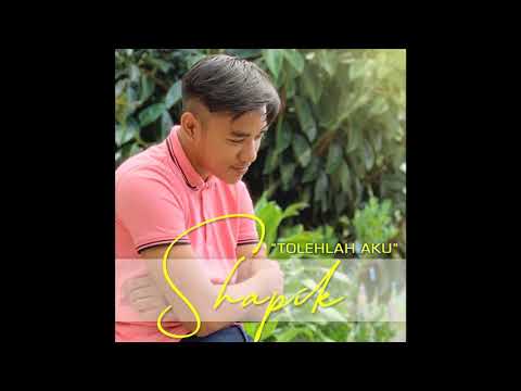 TOLEHLAH AKU [ Video Lirik Official ]