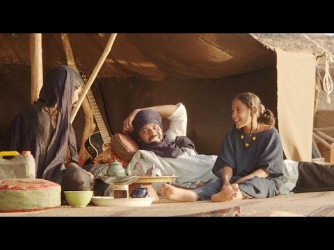 オスカー候補マーク・ラファロ、脳腫瘍を回想：「屈辱的な気分だった」