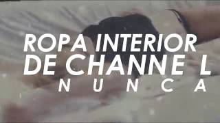 #OZUNA  - Se Toca Todita (LyricS + Video) Official l #Reggaeton 2016.