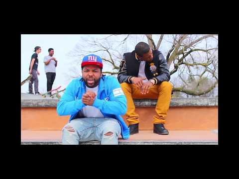 Video thumbnail WRqnwLegClA