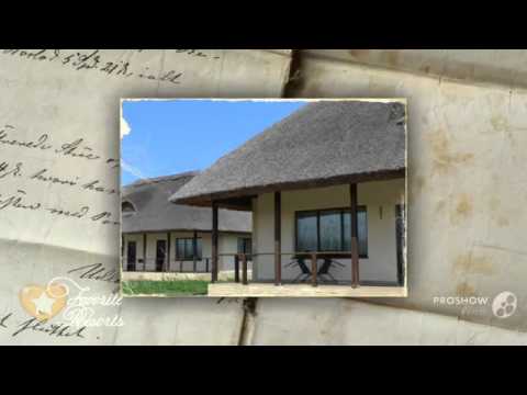 Delta Royal - Romania Sarichioi