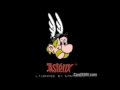 Asterix NES Music Egypt Extended