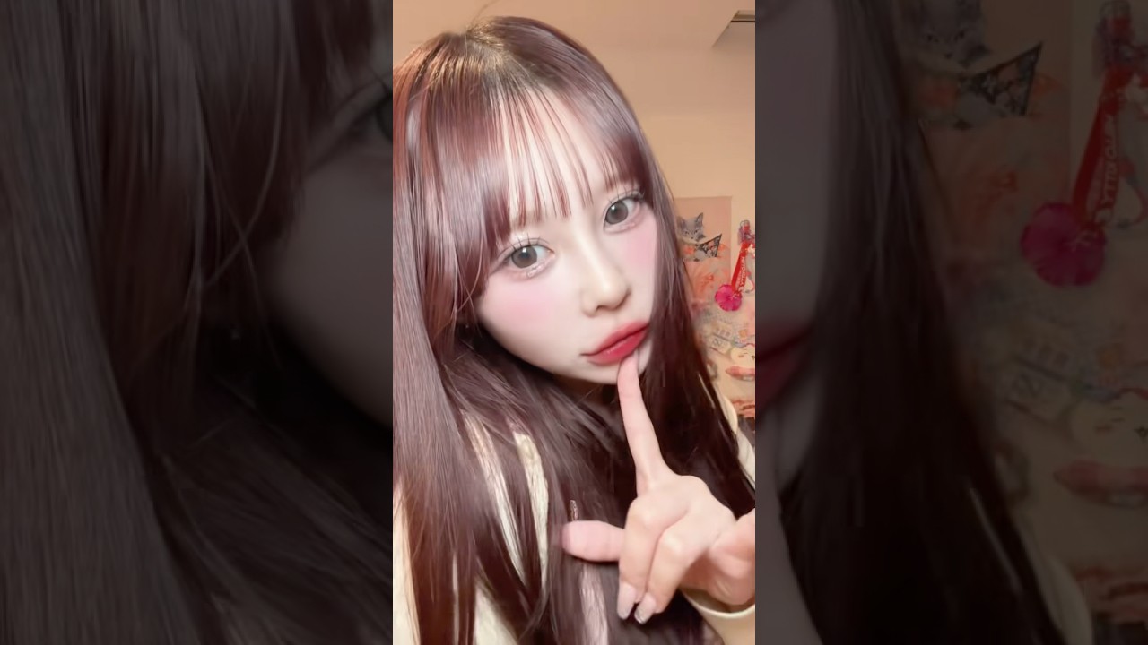 ば・く・れ・つ❤︎.*