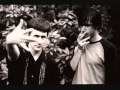 The Mountain Goats - Going to Santiago