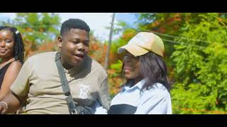 Download lagu Young Fantan x Bud Boy - Ma Exy Munonzwa Neni ( Video) mp3 Download lagu Young Fantan x Bud Boy - Ma Exy Munonzwa Neni ( Video) mp3